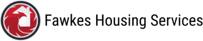 Fawkes Housing Services